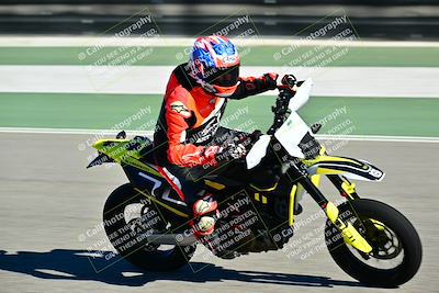 media/Dec-12-2025-2WTD (Fri) [[7c7cc9b1da]]/C Group/Session 3/